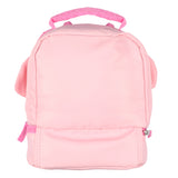 Sanrio Hello Kitty and Friends Lunch Box Dual Compartment Lunch Tote
