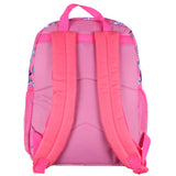 Sanrio Backpack Hello Kitty and Friends Kuromi My Melody 16" School Bookbag