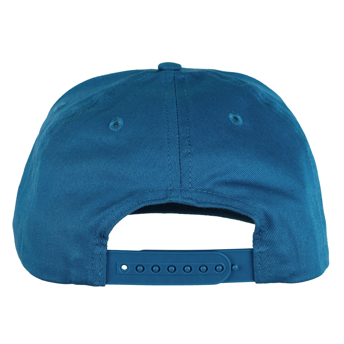DC Comics Batman Boys' Flat-Brim Hat Snapback Adjustable OSFM Baseball Cap