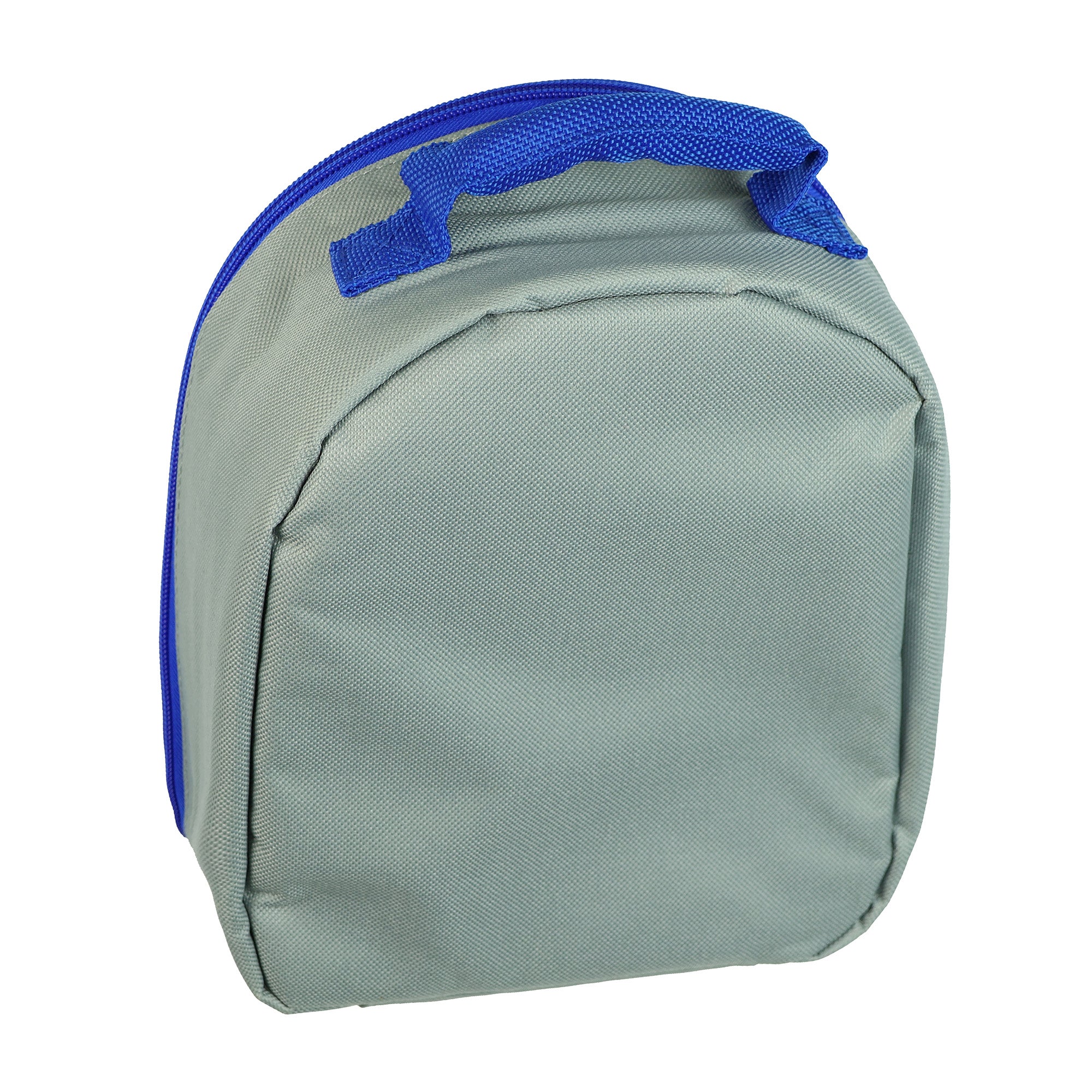 Star Wars R2-D2 Insulated Lunch Box 10" Soft Cooler Tote Bag
