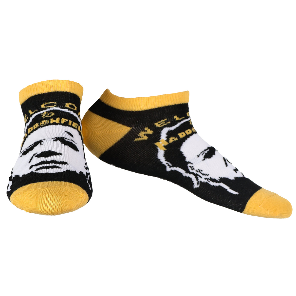 Halloween Socks Women's Michael Myers Everyday Is Halloween 5 Pair Ankle Sock