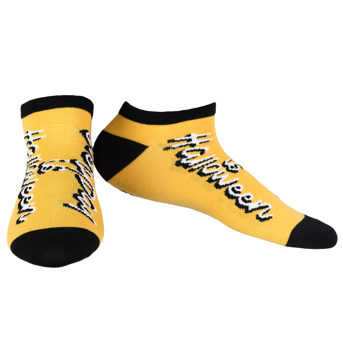 Halloween Socks Women's Michael Myers Everyday Is Halloween 5 Pair Ankle Sock