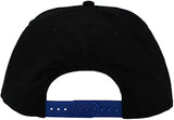 Sony Playstation Embroidered Logo Patch Gaming s Youth Flat Bill Hat