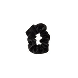 Harry Potter Wizarding World s AOP 3-Pack Women's Scrunchies