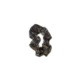 Harry Potter Wizarding World s AOP 3-Pack Women's Scrunchies