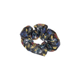 Harry Potter Hogwarts Mascots AOP 3-Pack Women's Scrunchies