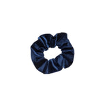Harry Potter Hogwarts Mascots AOP 3-Pack Women's Scrunchies