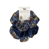Harry Potter Hogwarts Mascots AOP 3-Pack Women's Scrunchies