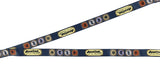 Avatar The Last Airbender ID Reversible Lanyard Badge Holder with Rubber Charm