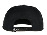 Star Wars Mandalorian Embroidered Adjustable Adult Snapback Hat Baseball Cap