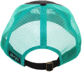 Yuri On Ice Anime Mesh Back Adjustable Snapback Cap Trucker Hat