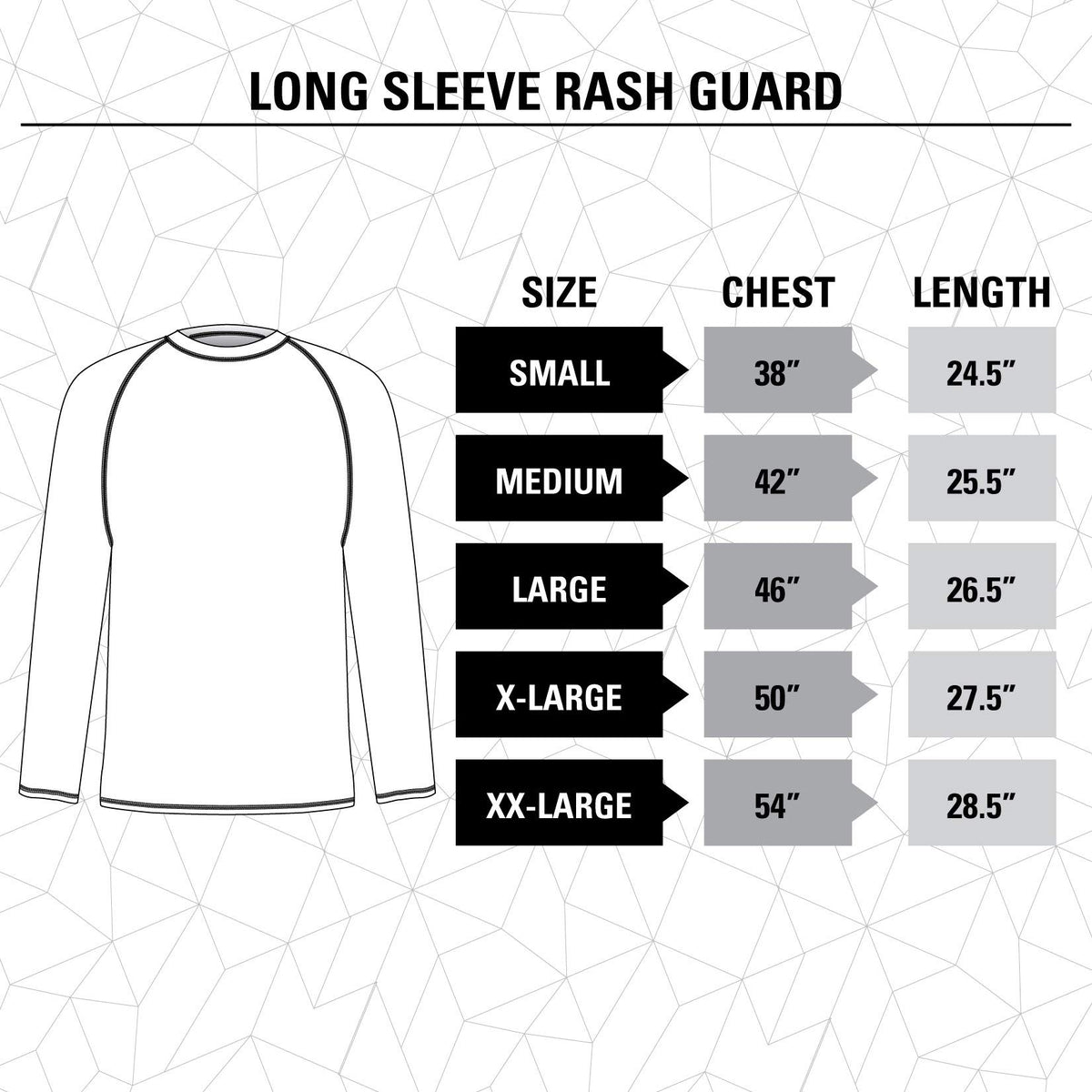 NHL Mens Performance Rash Guard Base Layer Long Sleeve Shirt