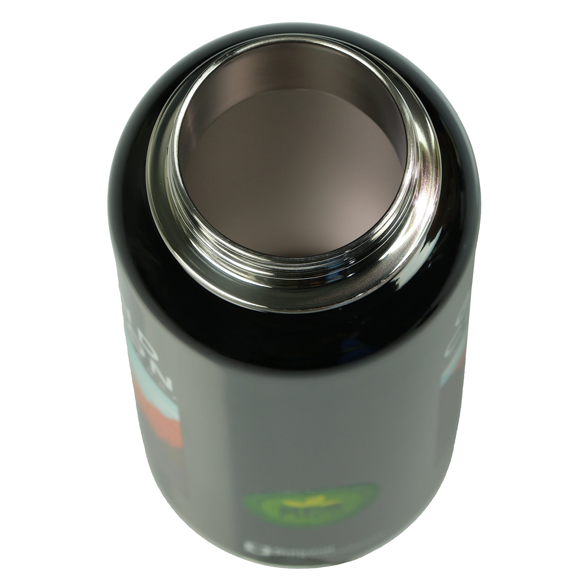 Grand Canyon National Park Water Bottle 32oz Double-Wall Insulated Stainless Steel