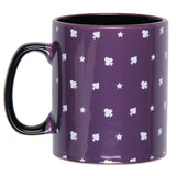 Hunter X Hunter Anime Manga Hisoka Morow Character 16 OZ. Tea Coffee Mug Cup