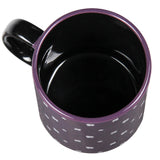 Hunter X Hunter Anime Manga Hisoka Morow Character 16 OZ. Tea Coffee Mug Cup