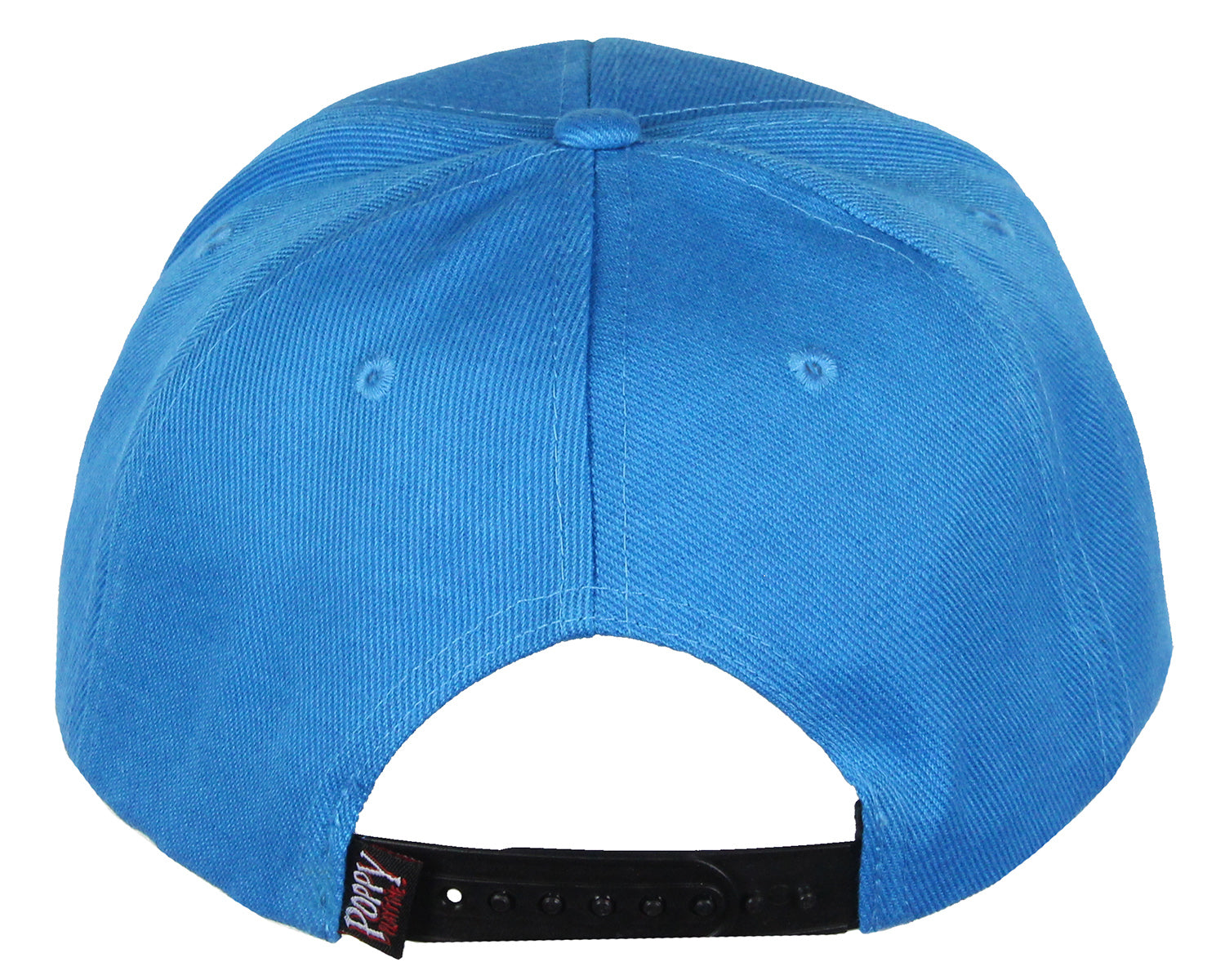 Poppy Playtime Huggy Wuggy Smile Adjustable OSFM Hat Cap for Men and Women