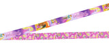 Disney Tangled Princess Rapunzel Scenes Breakaway Lanyard ID Badge Holder