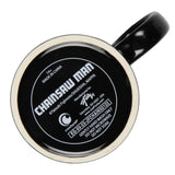 Chainsaw Man Manga Anime 16 OZ. Ceramic Coffee Mug Tea Cup