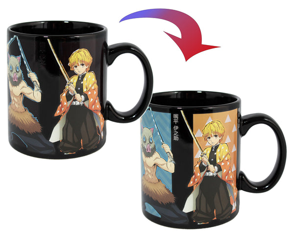 Mug Total Harem/shuumatsu No Harem/characters/anime/anime/kr160671/330 Ml -  Mugs - AliExpress