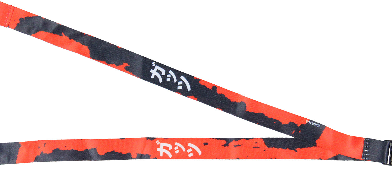 Berserk ID Lanyard Badge Holder w/ Guts Rubber Pendant for Keys Keychain Wallet