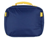 Ricky Zoom Backpack Set With Lunch Box | Great For Carrying Toys Food and Drinks