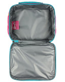 Barbie Lunch Box Barbie and Friends Insulated Lunch Tote Bag