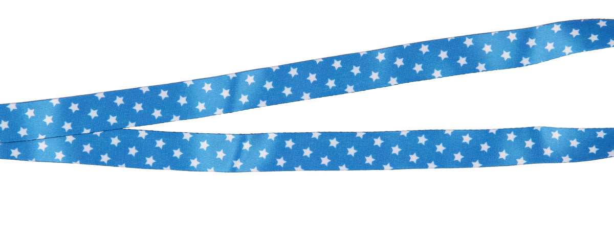 Wonder Woman Lanyard with Metal Charm and Clear ID Holder