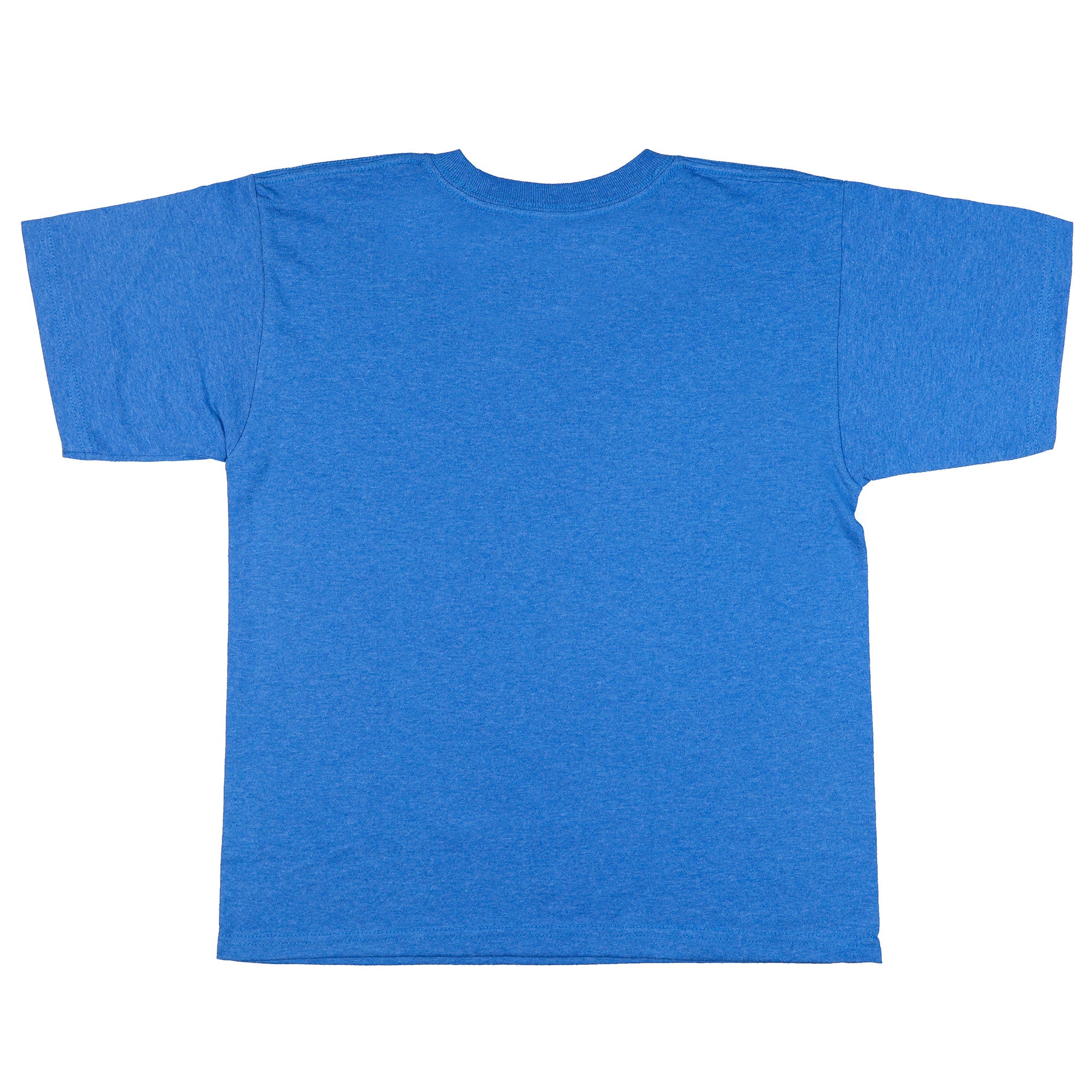 Five Nights At Freddy's T-Shirt Fantasy and Fun Pizza Boy's Tee