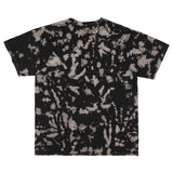 Men's Good Burger Can I Take Your Order Tie Dye T-Shirt Adult