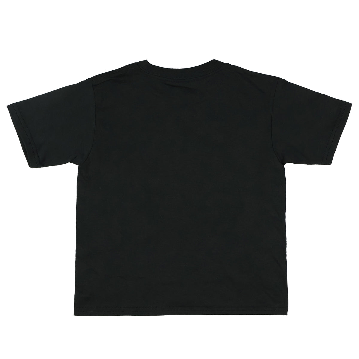 Minecraft T-Shirt Boys' Creeper Trio Short Sleeve Graphic Print Tee