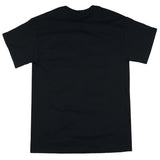 Disney Mickey Mouse T-Shirt Men's The Original 1928 Short Sleeve Tee