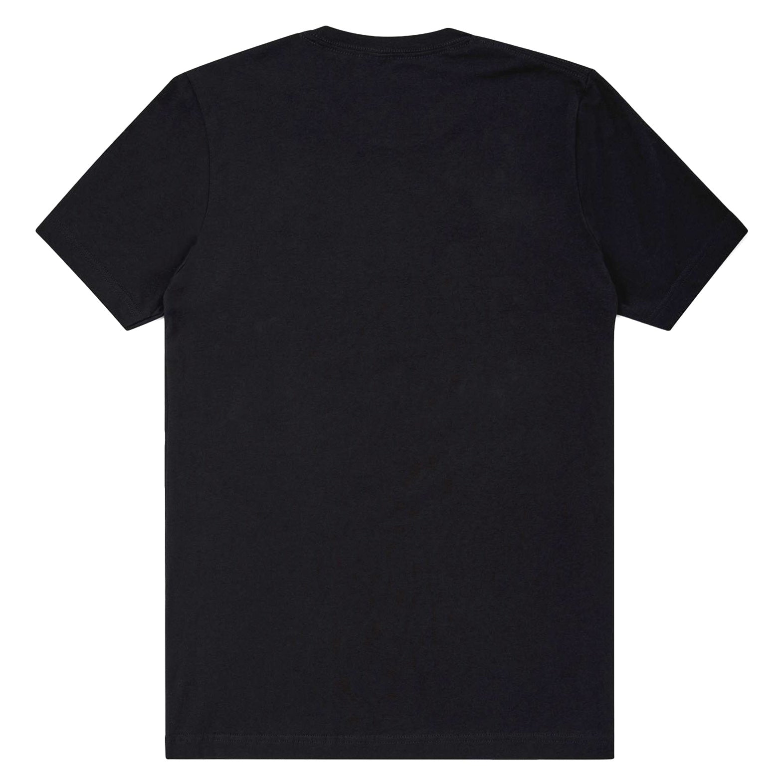 Naruto Uzumaki T-Shirt Men's Naruto Sketch Short Sleeve Graphic Top