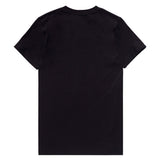 Chucky T-Shirt Men's Chucky And Tiffany in Heart Short Sleeve Graphic Top