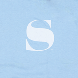 DC Comics Superman T-Shirt Men's City of Tomorrow Retro Style Graphic Tee