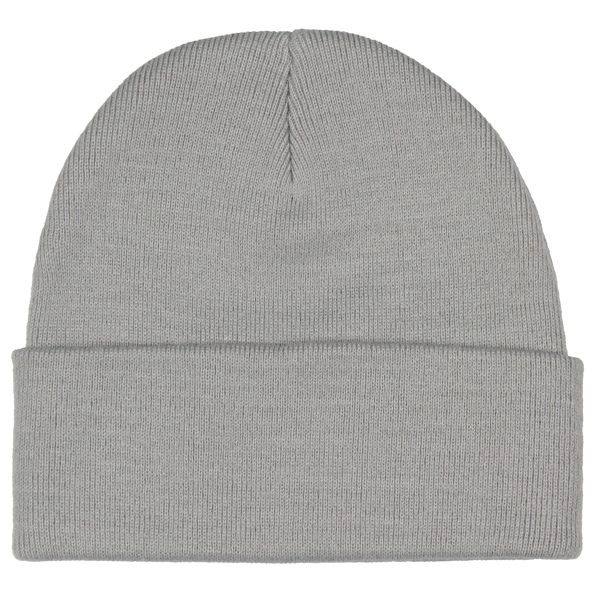 Sonic The Hedgehog 2-Pack Knit Cuffed Cold Weather Novelty Beanies Hat OSFM