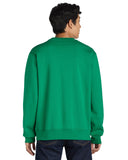 The Grinch Sweatshirt Mens Merry Grinchmas Light Up Sweater