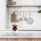 Jurassic Park I Survived Jurassic Park 16oz Pint Drinking Glass Tumbler