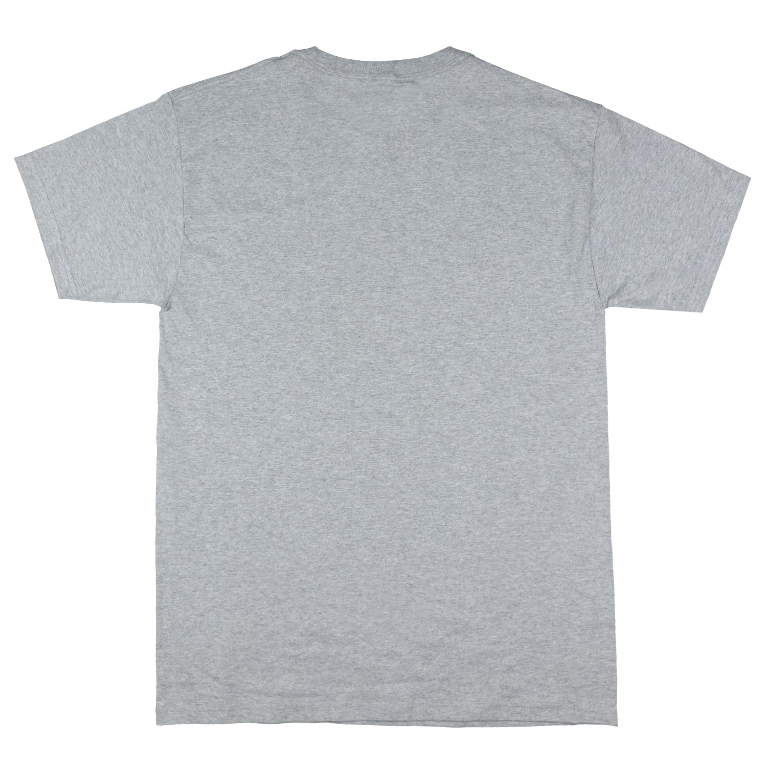 Friends T-Shirt Men's The Television Series Cast Photo Short Sleeve Tee