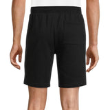 Cheetos Flamin' Hot Men's Logo Design Casual Lounge Shorts