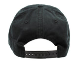 Harry Potter Snapback Hat House Crest Adjustable Caps