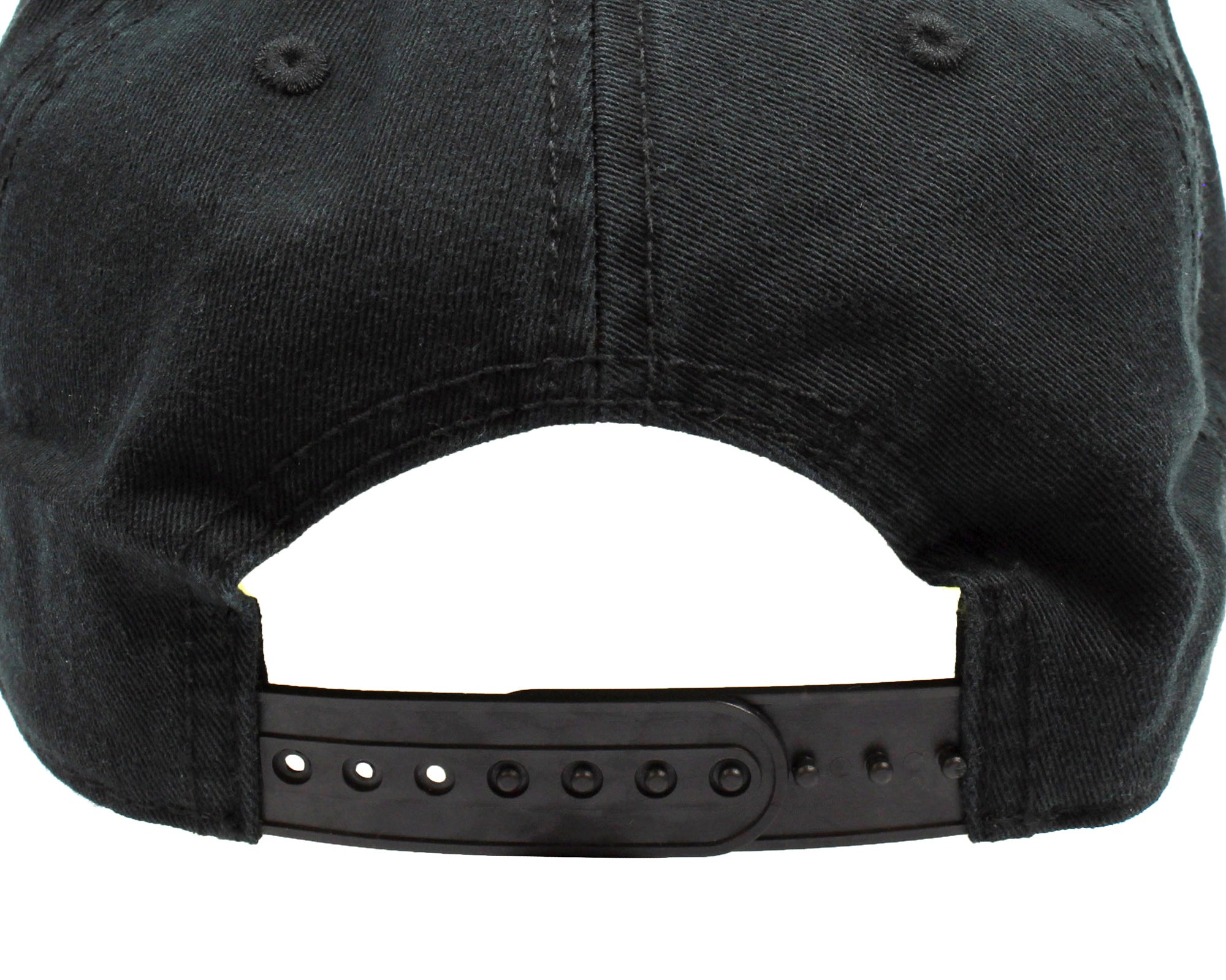 Harry Potter Snapback Hat House Crest Adjustable Caps