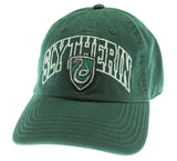 Harry Potter Snapback Hat House Crest Adjustable Caps