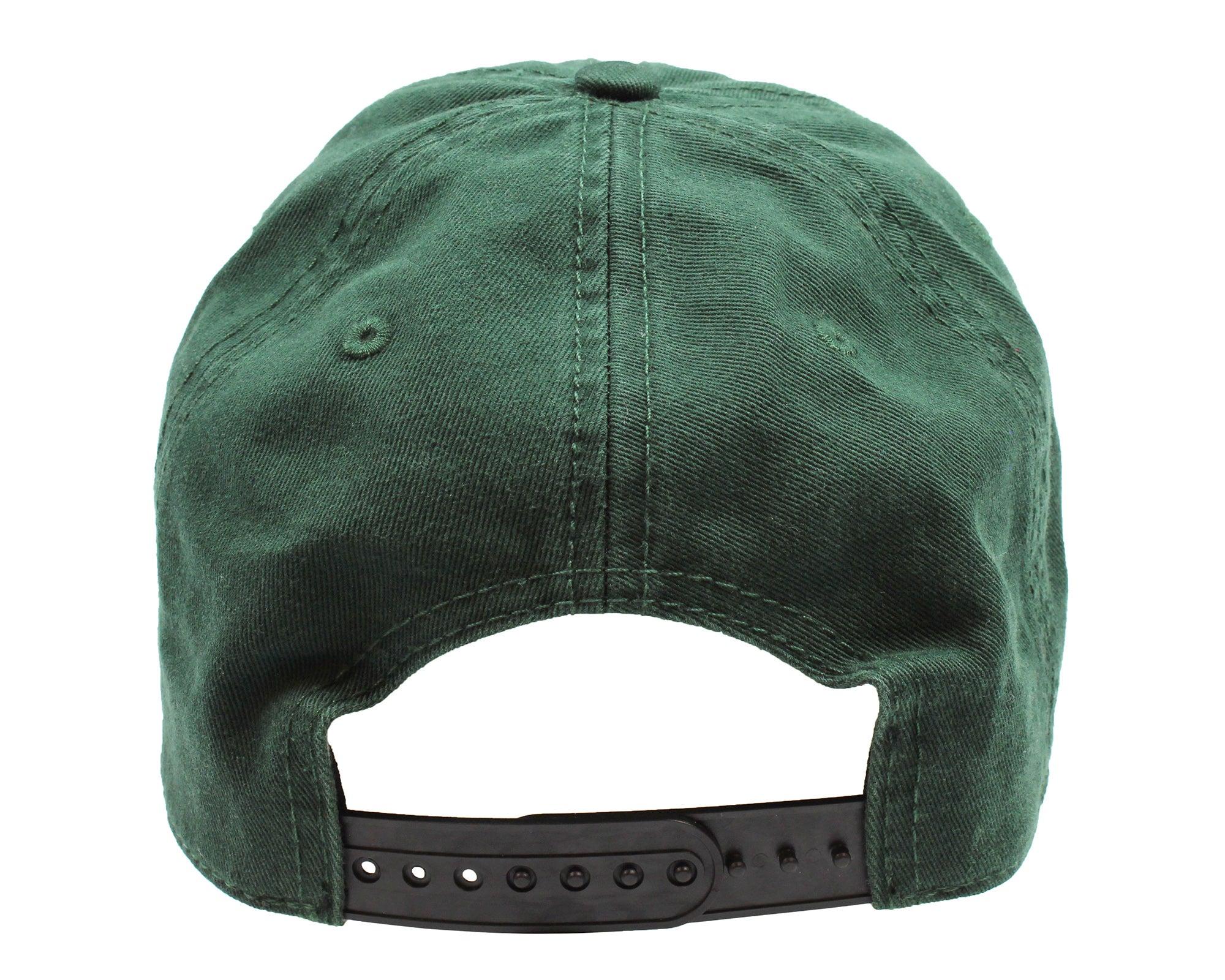 Harry Potter Snapback Hat House Crest Adjustable Caps