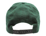Harry Potter Snapback Hat House Crest Adjustable Caps