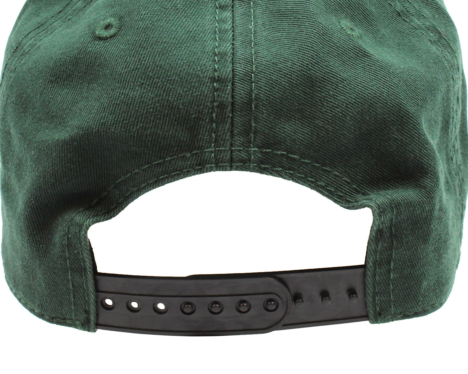 Harry Potter Snapback Hat House Crest Adjustable Caps