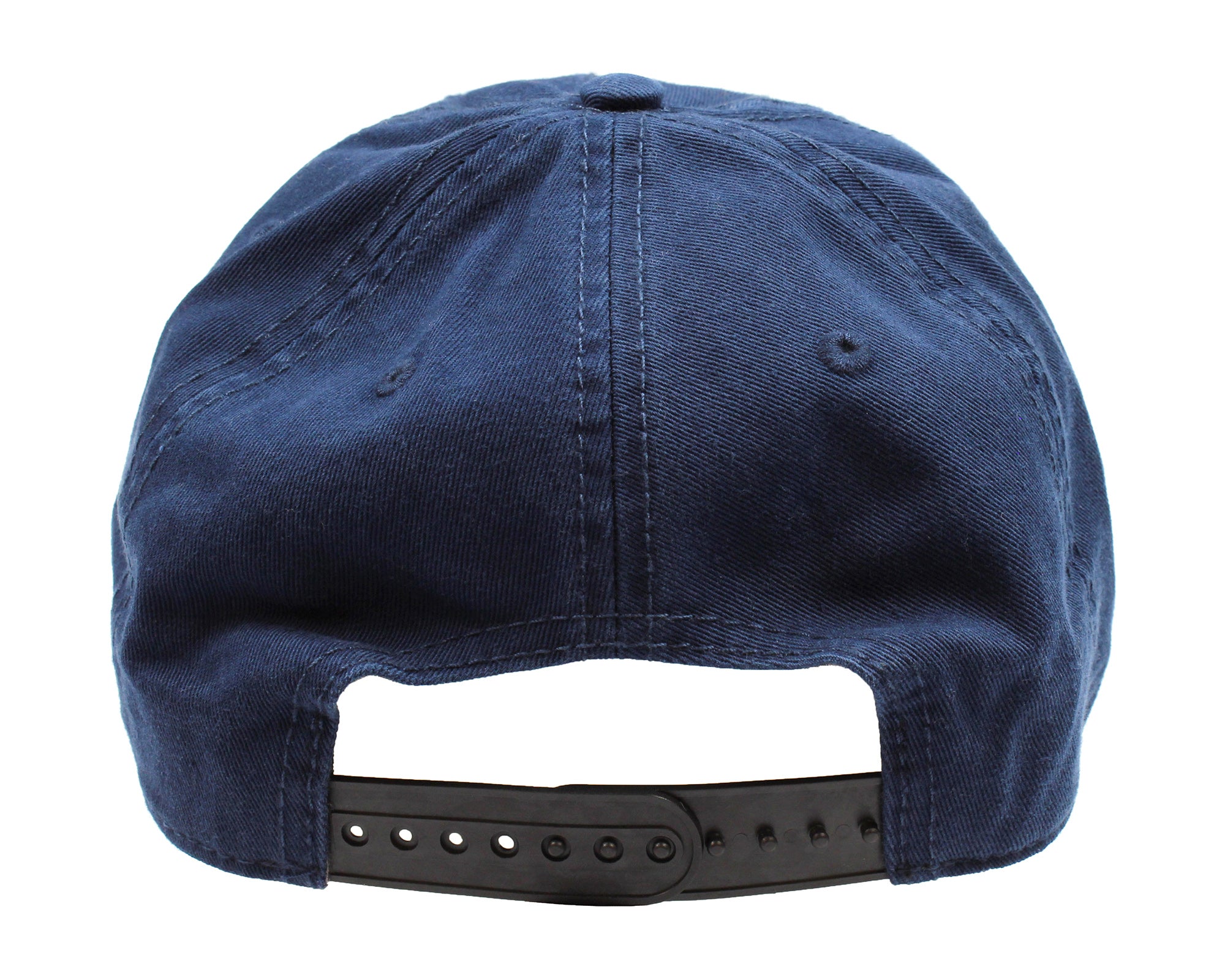 Harry Potter Snapback Hat House Crest Adjustable Caps