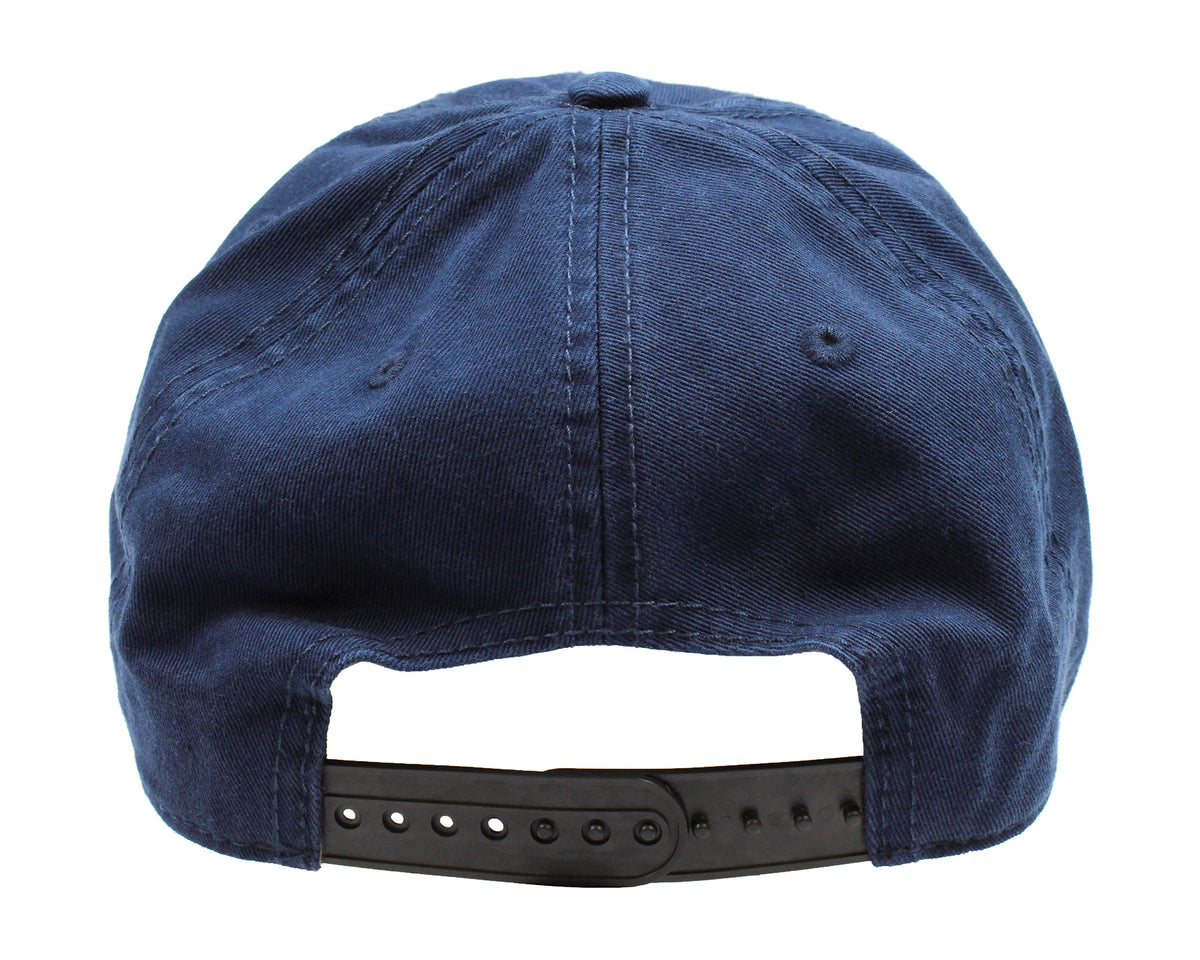 Harry Potter Snapback Hat House Crest Adjustable Caps