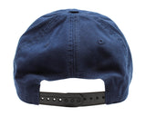 Harry Potter Snapback Hat House Crest Adjustable Caps