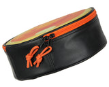 Dragon Ball Z Lunch Box Dragon Ball Circle Lunch Bag Tote For Hot and Cold Food