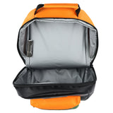 Dragon Ball Z Lunch Box Shenron Insulated Tote for Hot and Cold Food